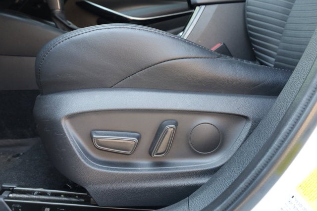 2024 Toyota Corolla XSE