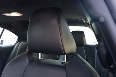 2024 Toyota Corolla XSE