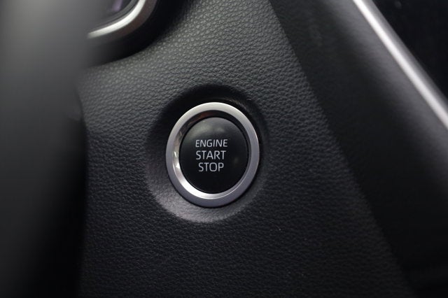 2024 Toyota Corolla XSE