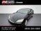 2007 Lexus ES 350 4DR SDN AT
