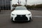 2021 Lexus IS 350 F SPORT