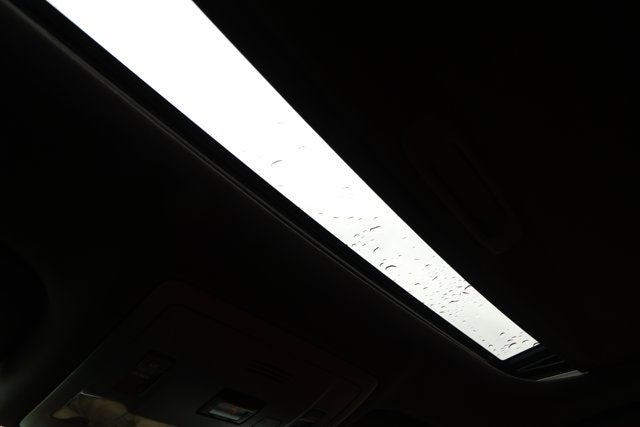 2021 Lexus IS 350 F SPORT