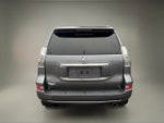 2019 Lexus GX 460 GX 460