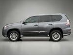 2019 Lexus GX 460 GX 460