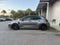 2025 Toyota GR Corolla Premium