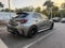 2025 Toyota GR Corolla Premium