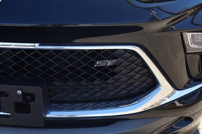 2024 Buick Encore GX Sport Touring FWD