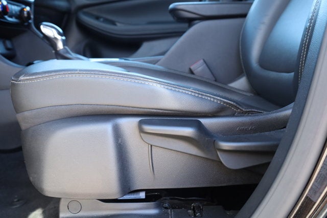 2024 Buick Encore GX Sport Touring FWD