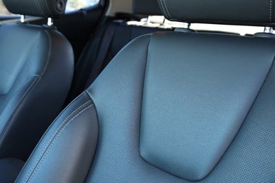 2024 Buick Encore GX Sport Touring FWD