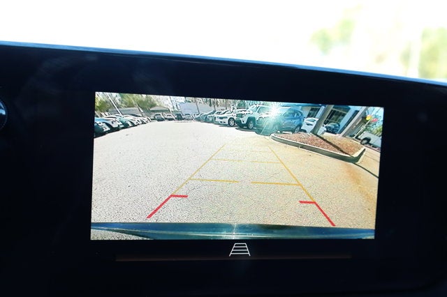 2024 Buick Encore GX Sport Touring FWD