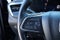 2024 Buick Encore GX Sport Touring FWD