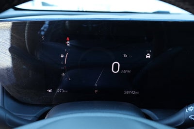 2024 Buick Encore GX Sport Touring FWD