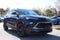 2024 Buick Encore GX Sport Touring FWD