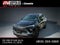 2024 Buick Encore GX Sport Touring AWD