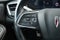 2024 Buick Encore GX Sport Touring AWD