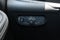 2024 Buick Encore GX Sport Touring AWD