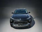 2024 Buick Encore GX Sport Touring AWD