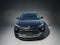 2024 Buick Encore GX Sport Touring AWD
