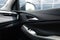 2024 Buick Encore GX Sport Touring AWD