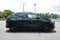 2024 Buick Encore GX Sport Touring AWD