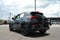 2024 Buick Encore GX Sport Touring AWD