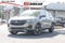 2023 Buick Encore GX Select FWD