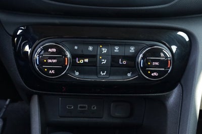 2023 Buick Encore GX Select FWD