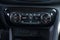 2023 Buick Encore GX Select FWD