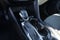 2023 Buick Encore GX Select FWD