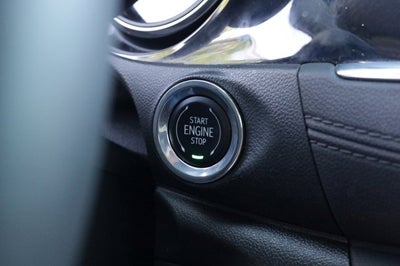2023 Buick Encore GX Select FWD