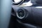 2023 Buick Encore GX Select FWD
