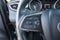 2023 Buick Encore GX Select FWD