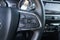 2023 Buick Encore GX Select FWD
