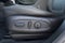 2023 Buick Encore GX Select FWD