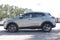 2023 Buick Encore GX Select FWD