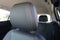 2023 Buick Encore GX Select FWD