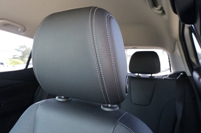 2023 Buick Encore GX Select FWD