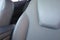 2023 Buick Encore GX Select FWD