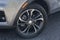 2023 Buick Encore GX Select FWD