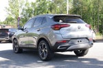 2023 Buick Encore GX Select FWD