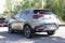 2023 Buick Encore GX Select FWD