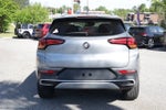 2023 Buick Encore GX Select FWD