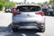 2023 Buick Encore GX Select FWD