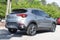 2023 Buick Encore GX Select FWD