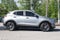2023 Buick Encore GX Select FWD