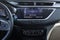 2023 Buick Encore GX Select FWD