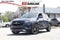2023 Buick Encore GX Select FWD