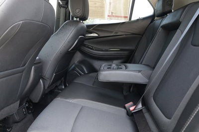 2023 Buick Encore GX Select FWD