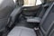 2023 Buick Encore GX Select FWD