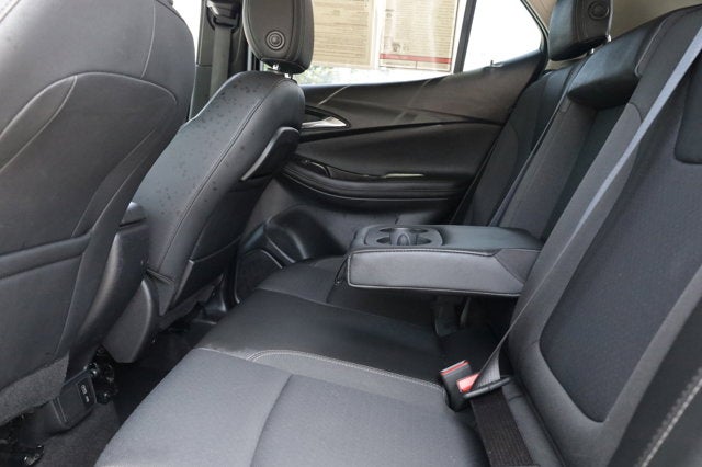 2023 Buick Encore GX Select FWD